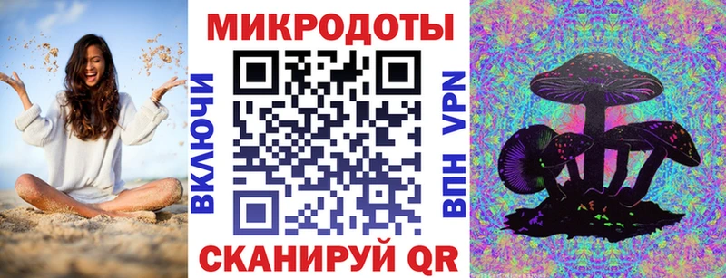 Купить  Мичуринск  Галлюциногенные грибы Psilocybe 